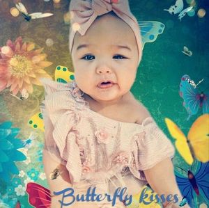 Meet your Posher, Sue